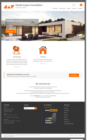 www.immo-niedermayer.de