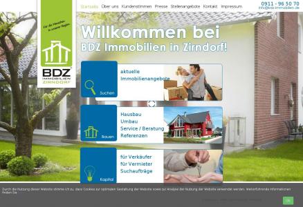 www.bdz-zirndorf.de
