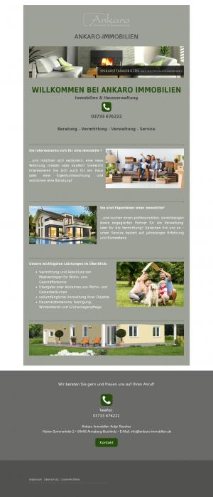 www.ankaro-immobilien.de