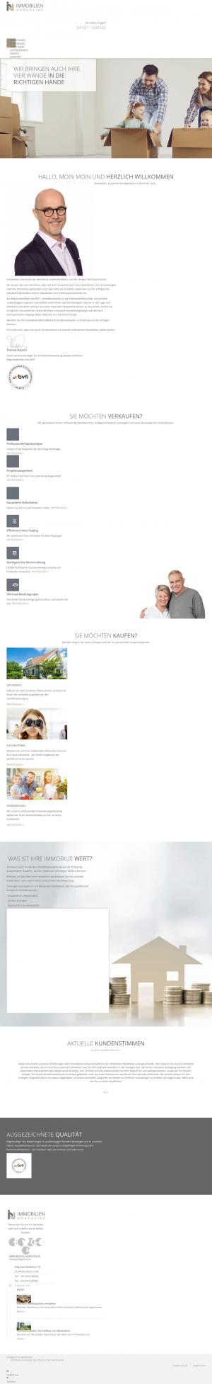 www.immobilien-nordheide.de