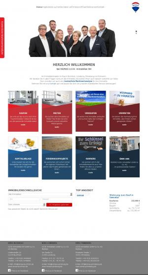 www.remax-buchholz.de