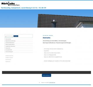 www.maerkische-immobilien.de