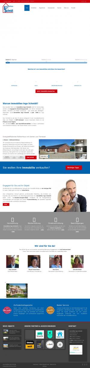 www.immobilien-is.de