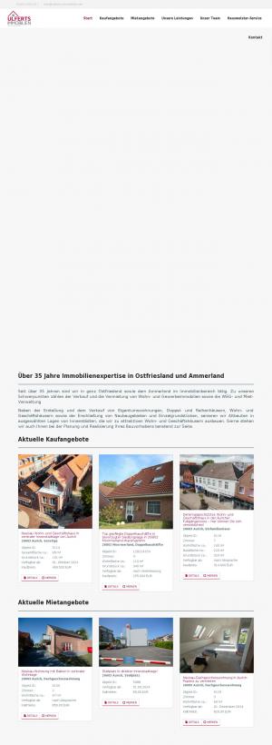 www.ulferts-immobilien.de