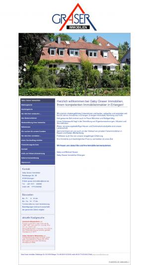 www.immobilien-graser.de