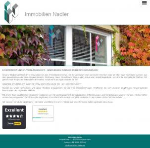 www.immobilien-nadler.de