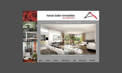 www.k.goller-immobilien.de