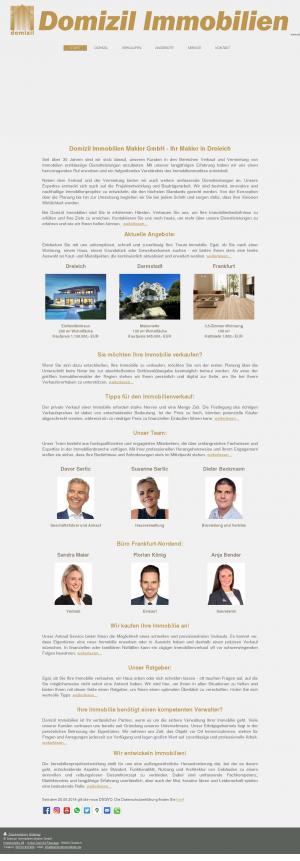 www.domizilimmobilien.de