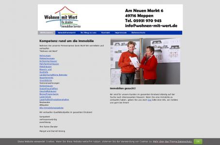 www.wohnen-mit-wert.de