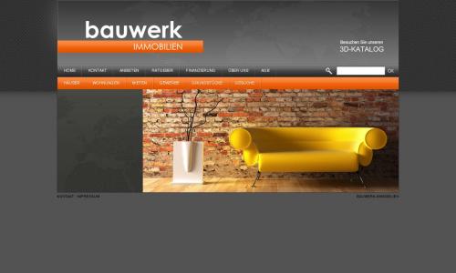 www.bauwerk-immobilien.com