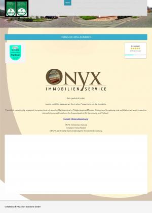 www.onyx-immobilien.de