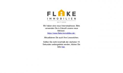 www.flake.de