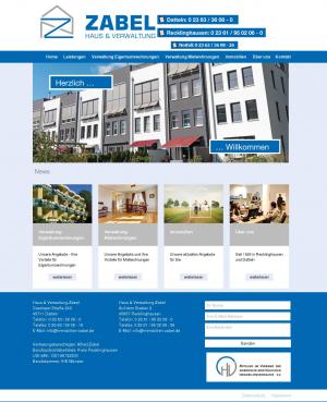 www.immobilien-zabel.de