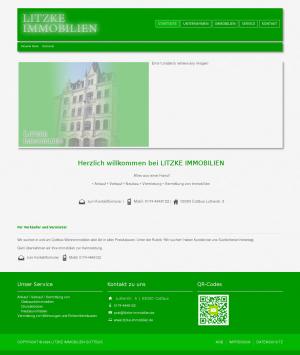 www.litzke-immobilien.de