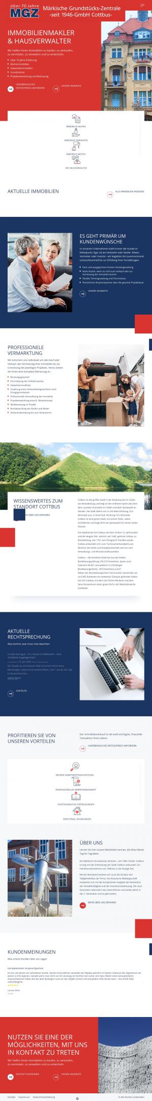 www.mgz-immobilien.de