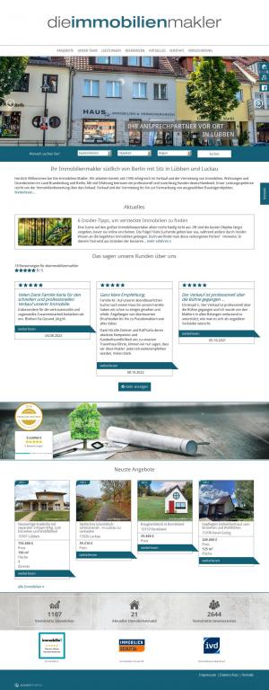 www.die-immobilien-makler.de
