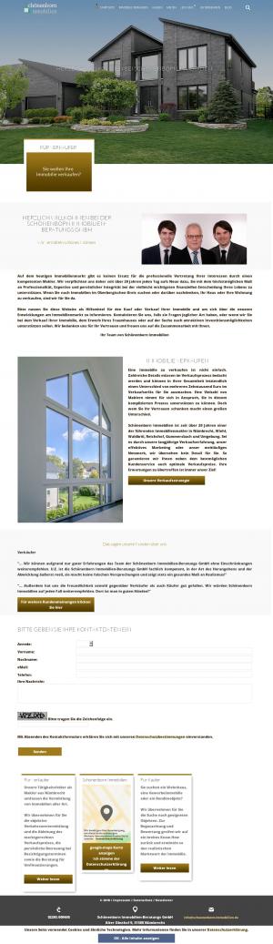 www.schoenenborn-immobilien.de