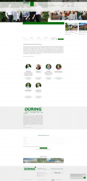 www.duering-immobilien.de