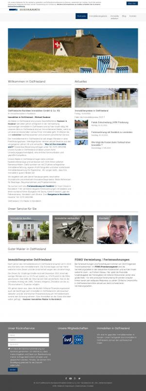 www.ostfriesland-immobilien.de