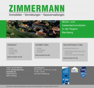 www.zimmermann-immobilien.de