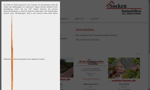 www.soeken-immo.de