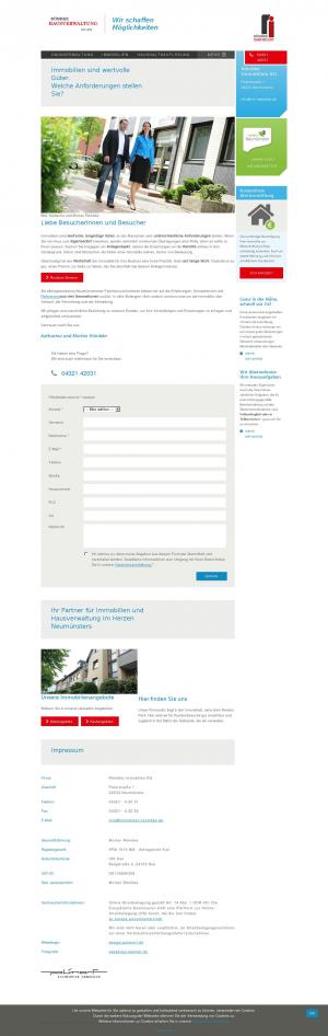 www.immobilien-roembke.de