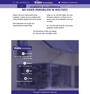 www.eider-immobilien.de