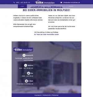 www.eider-immobilien.de