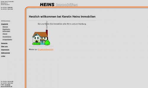 www.heins-immobilien.de