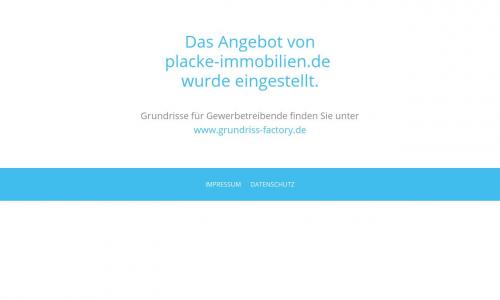 www.placke-immobilien.de