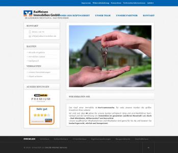 www.raiba-immobilien.de