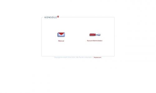 www.vb-immobilienmarkt.de