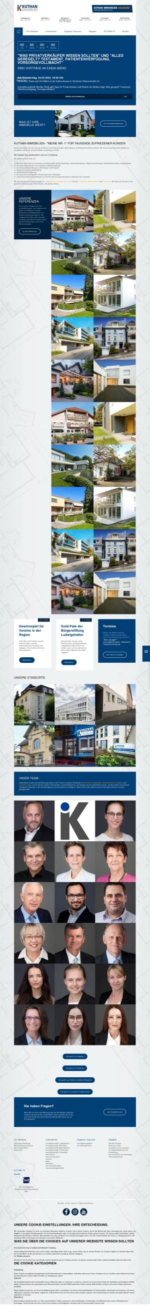 www.kuthan-immobilien.de