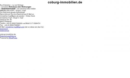 www.coburg-immobilien.de