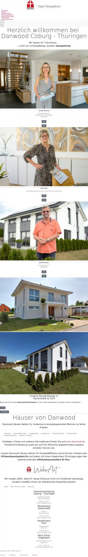 www.immobilienservice-nass.de