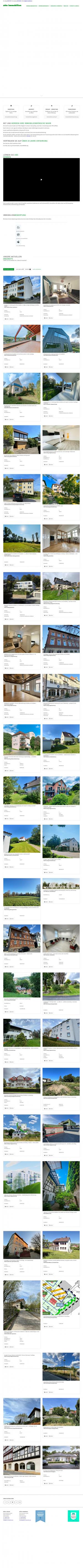 www.otte-immobilien.de