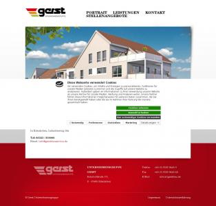 www.gerstbau.de