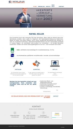 www.rafael-keller-immobilien.de