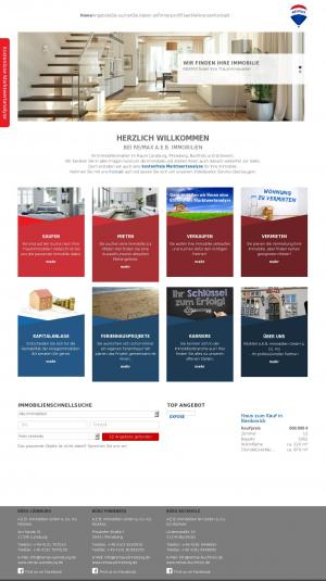 www.remax-schwerin.de