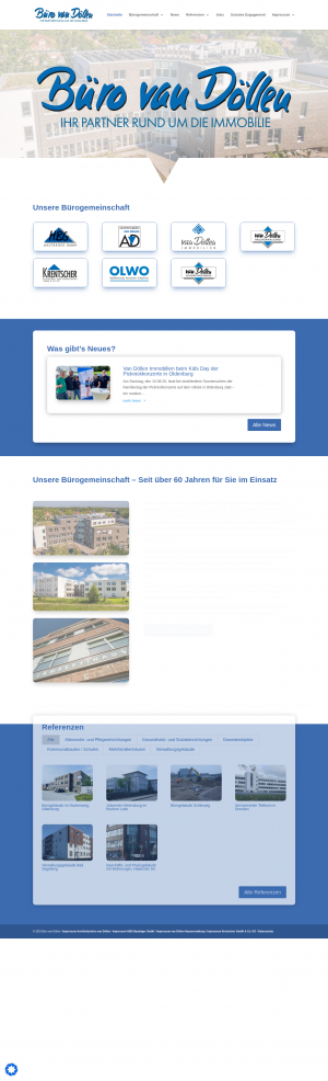 www.buero-van-doellen.de