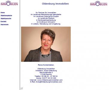 www.oldenburgimmobilien.com