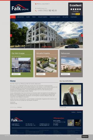 www.falk-gruppe.com