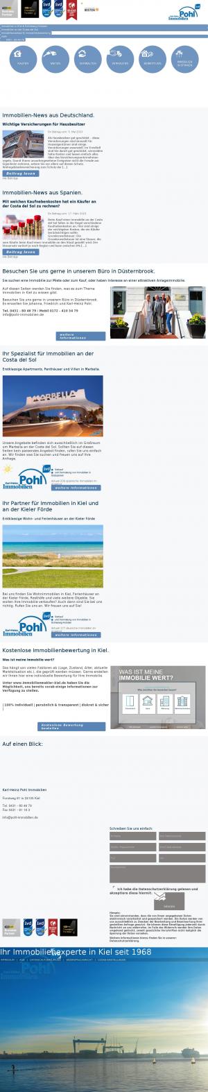 www.pohl-immobilien.de