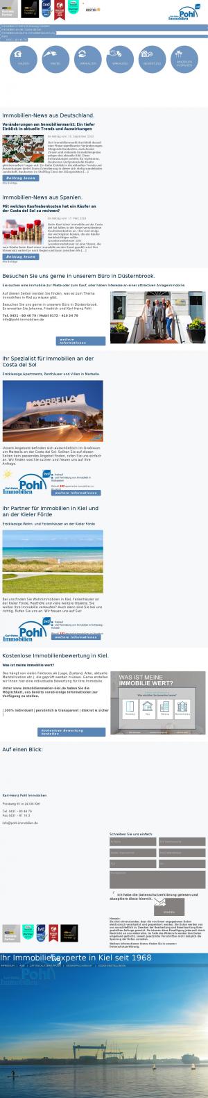 www.pohl-immobilien.de