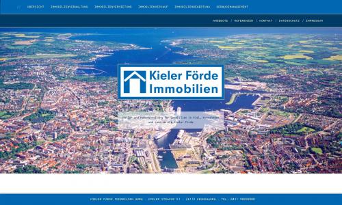 www.kieler-foerde-immobilien.de