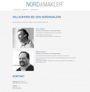 www.nordmakler.de
