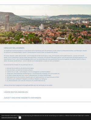 www.immobilienservice-kiel.de