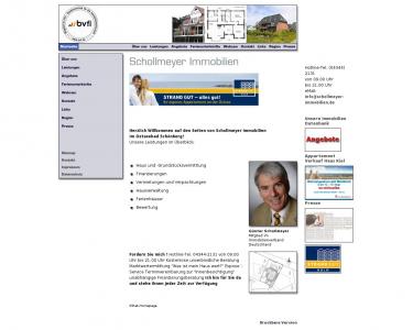 www.schollmeyer-immobilien.de