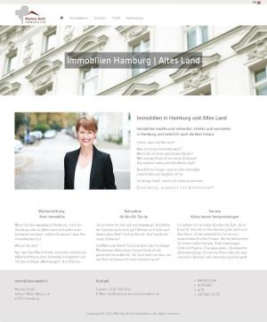 www.martina-bruehl-immobilien.de