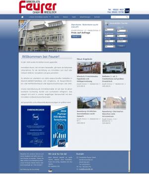 www.immobilien-feurer.de